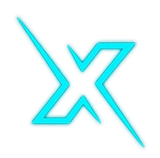 Logo Nexxo