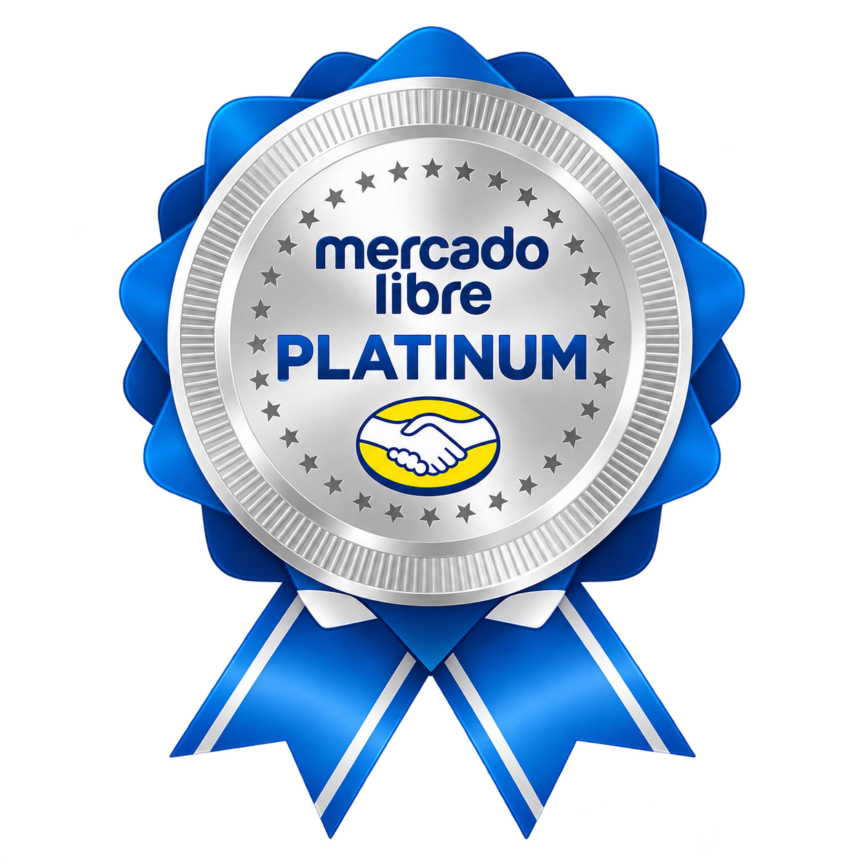 MercadoLíder Platinum