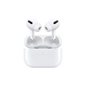 AirPods Pro 2da generación Apple