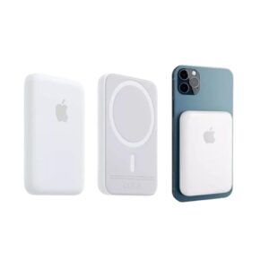 Cargador portátil Apple