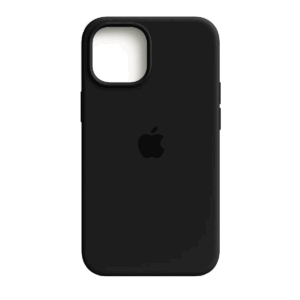 Funda Silicone Case