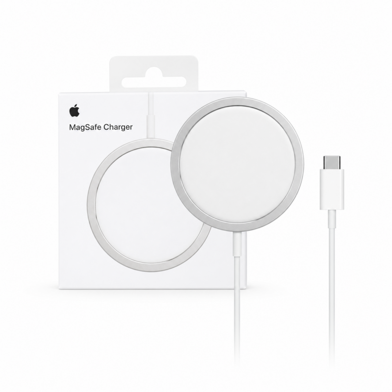 MagSafe Charger