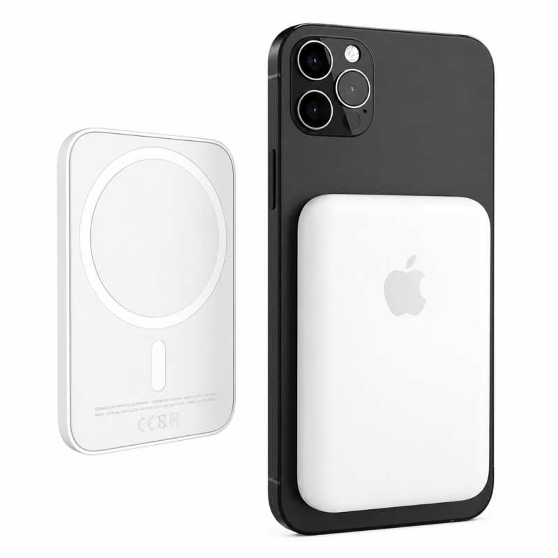 Battery Pack