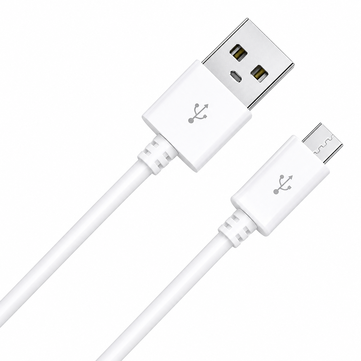 Cable USB A USB-C Genérico - Imagen 2