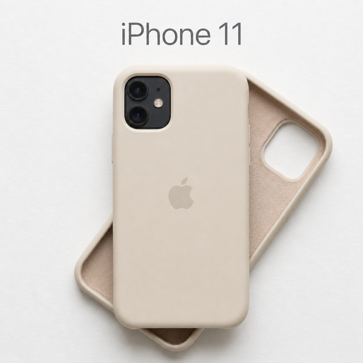 Fundas Para iPhone 11