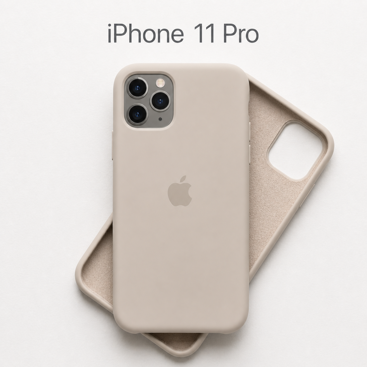 Fundas Para iPhone 11 Pro