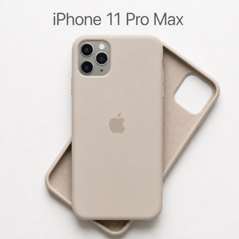 Fundas Para iPhone 11 Pro Max