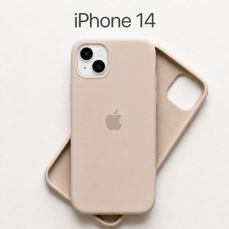 Fundas Para iPhone 14