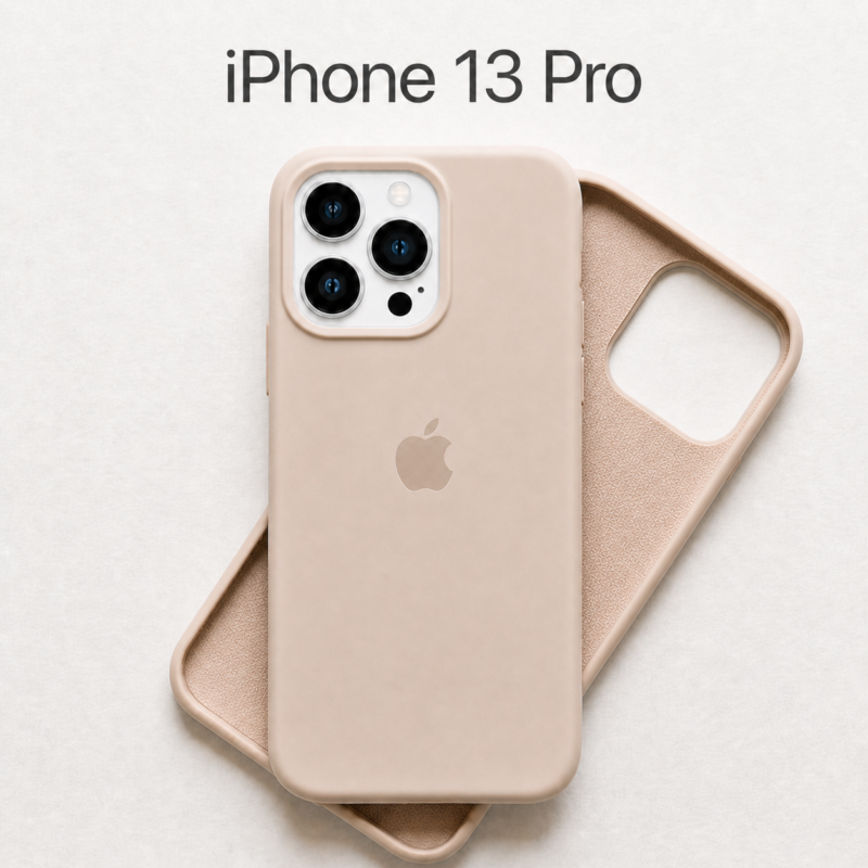 Fundas Para iPhone 13 Pro
