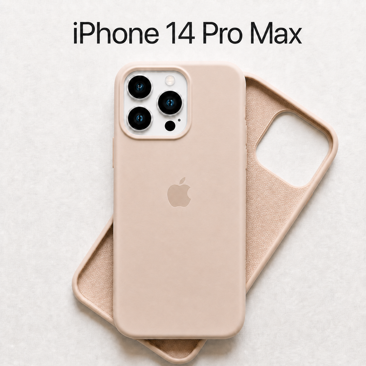 Fundas Para iPhone 14 Pro Max