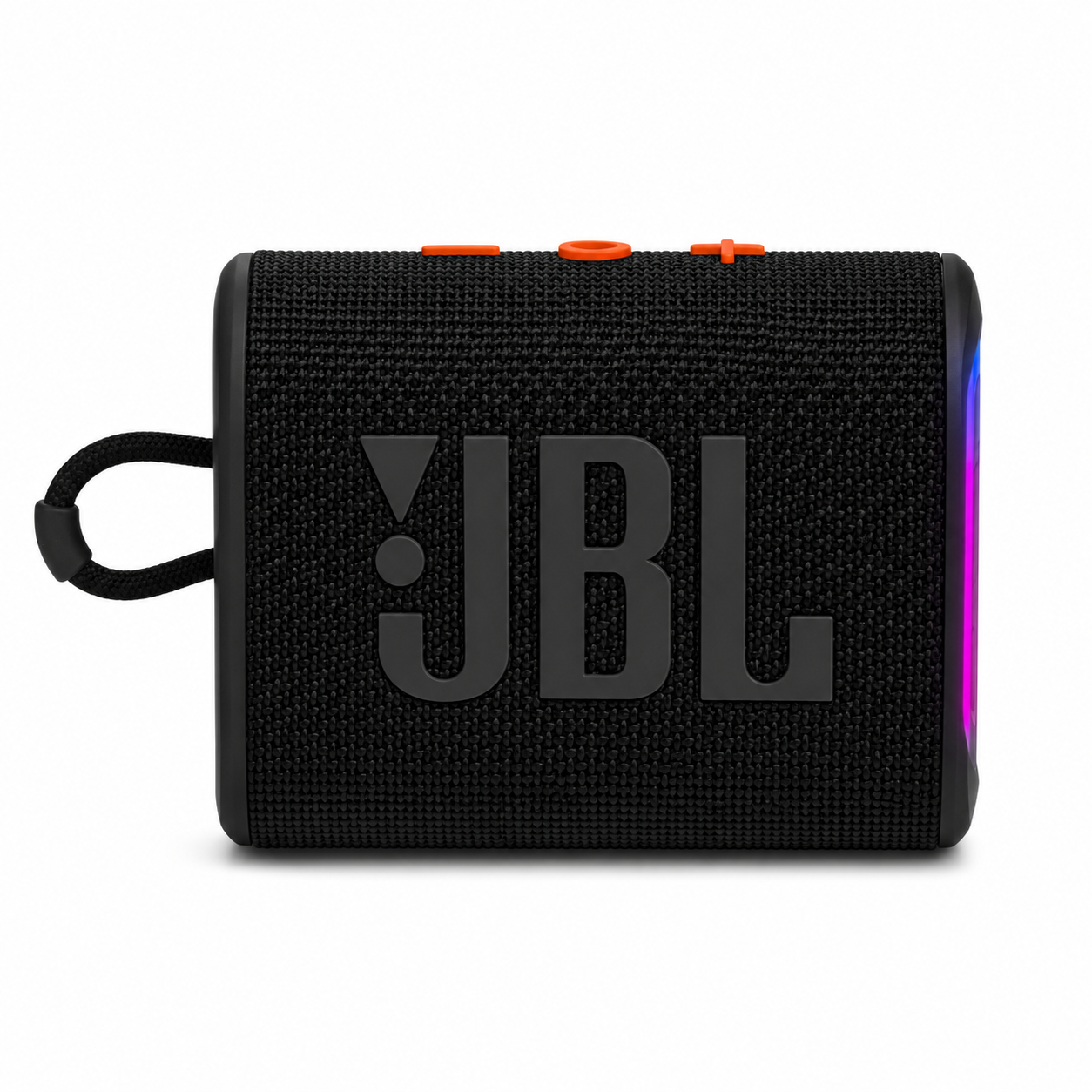 parlante jbl go 4