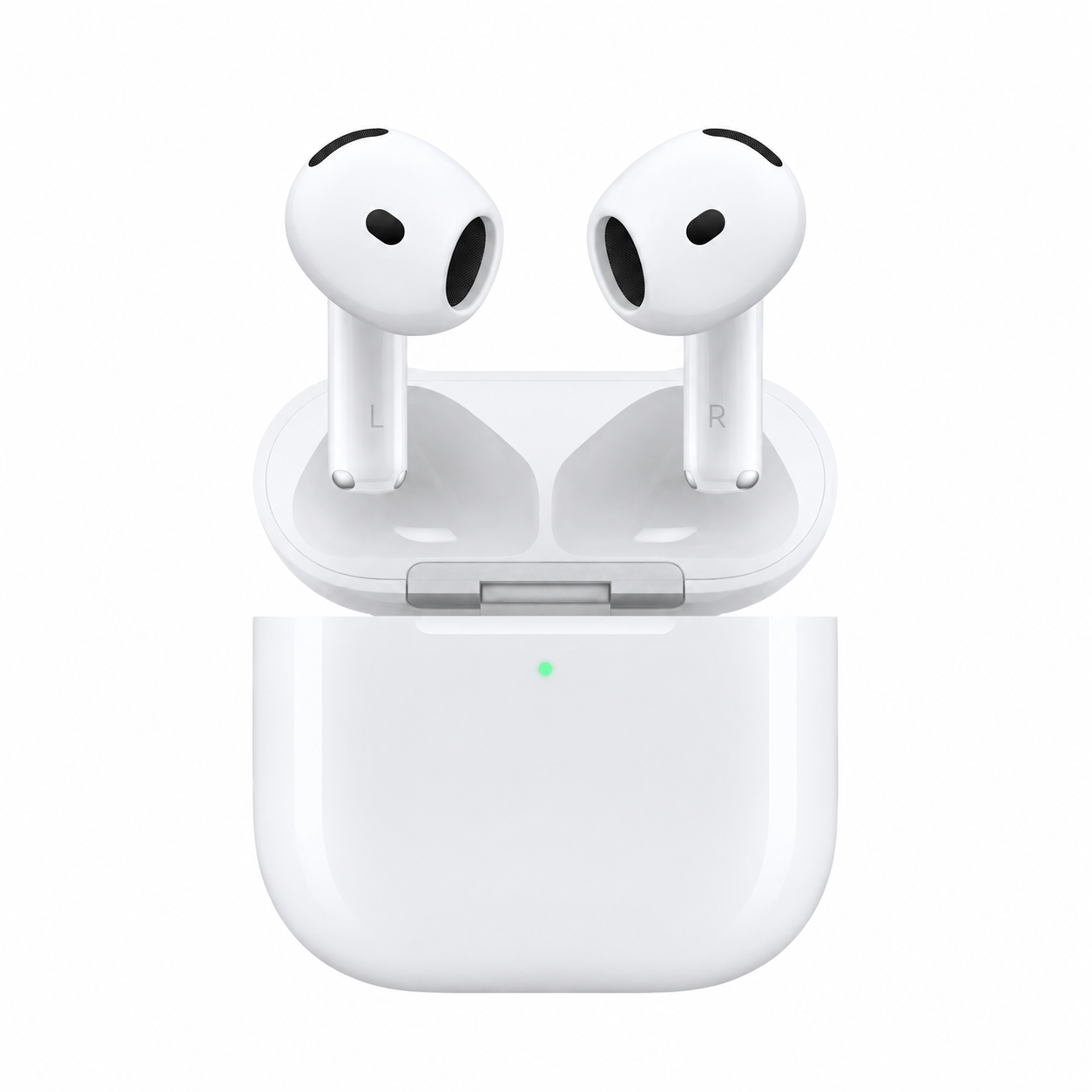 AirPods 4 Genéricos