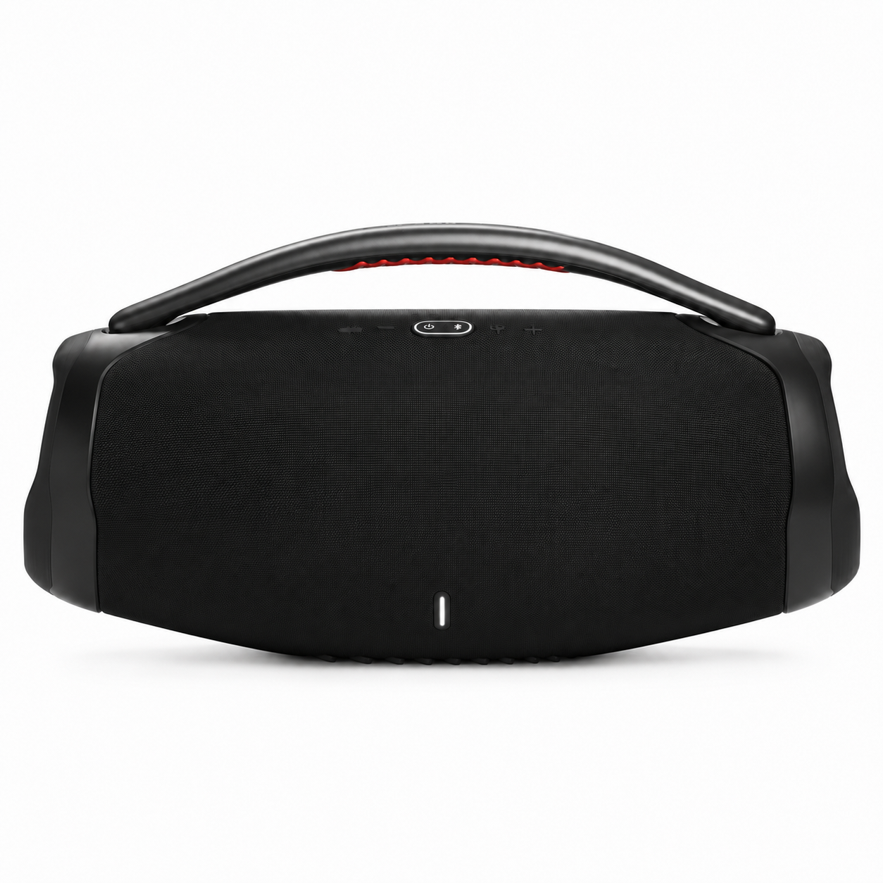Boombox 3