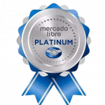 mercado_platinum-removebg-preview